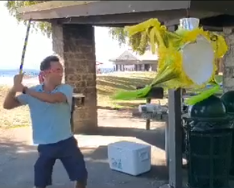 Practice Tips: The Conviction of Personal Decisions