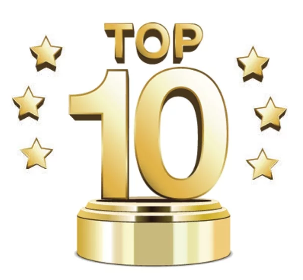 Ride the Ducks Trial Named No. 2 Most Impressive Plaintiff Verdict of 2019