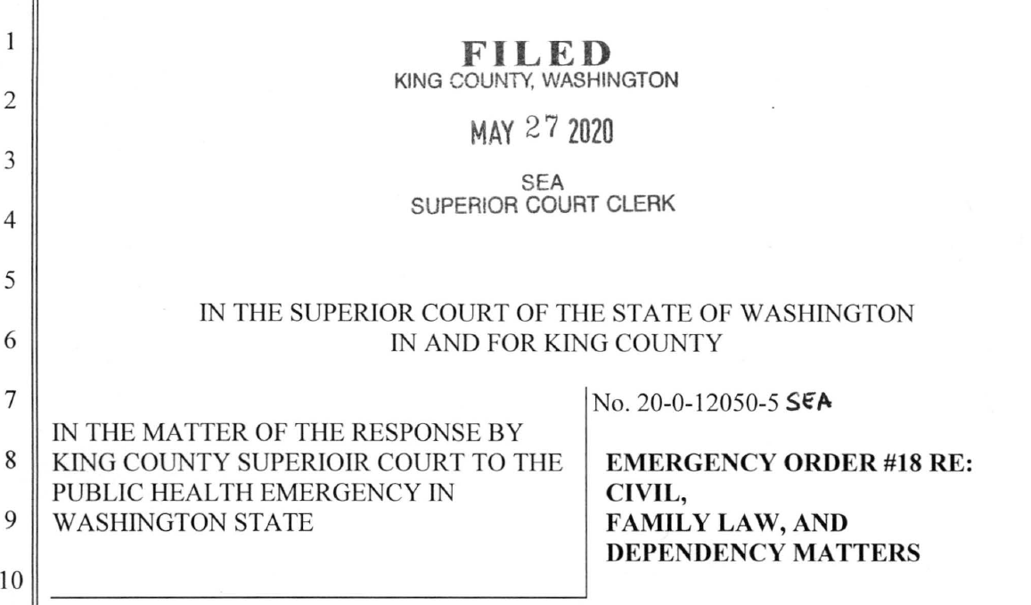 Here... We... GO!!!!!!!!!!!!