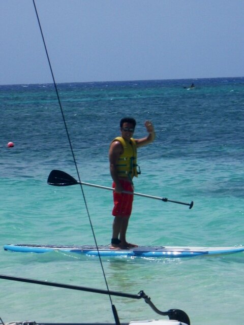 Jamaica paddle boarding.jpg