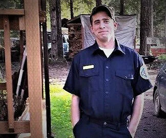 file1-7 FF Uniform.jpeg