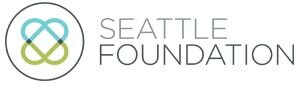 Seattle Foundation.JPG