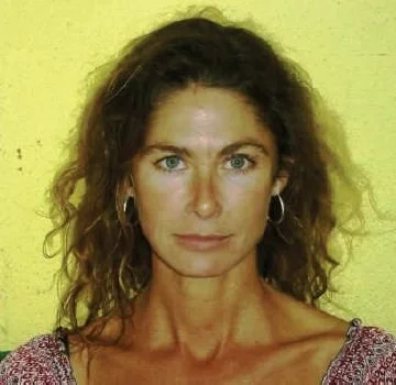 Notorious Legal Saga Ends in Jury Verdict: Tracy Nessl McNamara killed Tim McNamara
