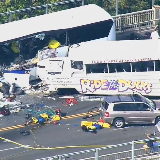 Washington might finally change its appalling racist wrongful death law