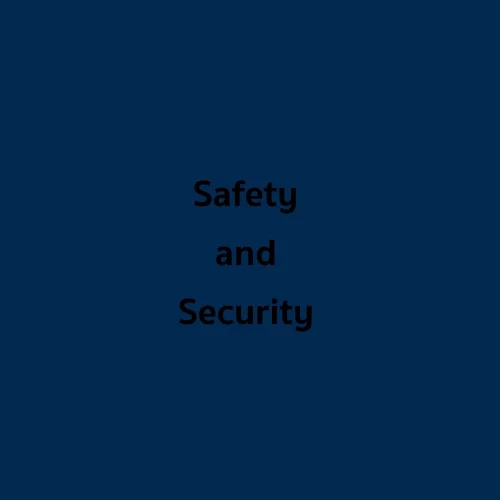 Safety and Security PH.jpg