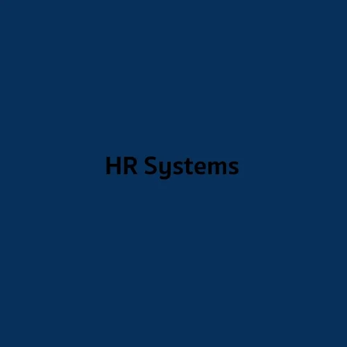 HR Systems PH.jpg