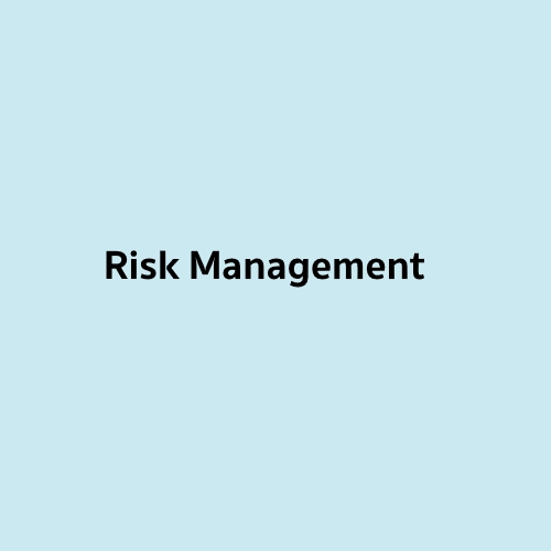 Risk Management PH.jpg