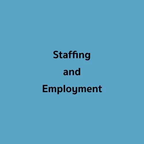 Staffing and Employment PH.jpg