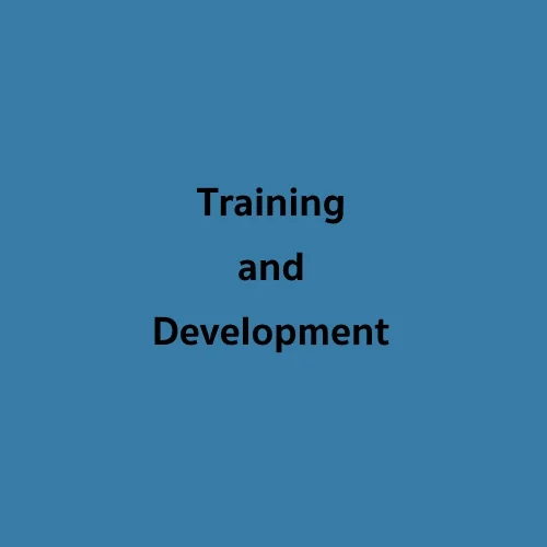 Training and Development PH.jpg