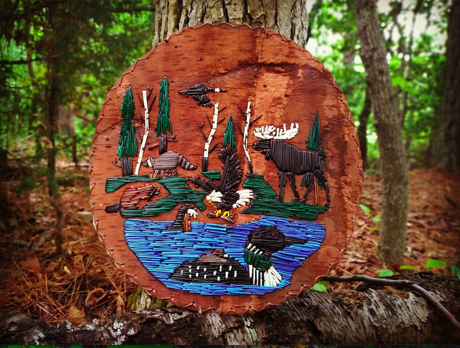 Screen Shot 2023-06-21 at 10.02.20 PM.png