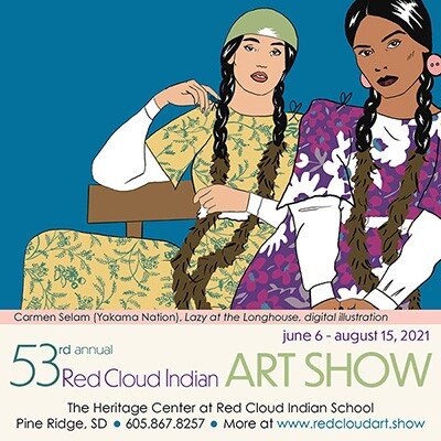 Red-Cloud-Art-Show.jpg