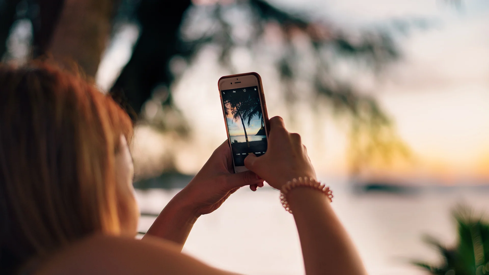 Social media management on anna maria island florida