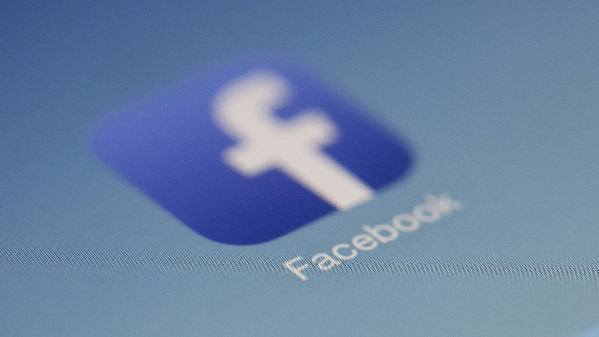 Facebook management on anna maria island florida - social media