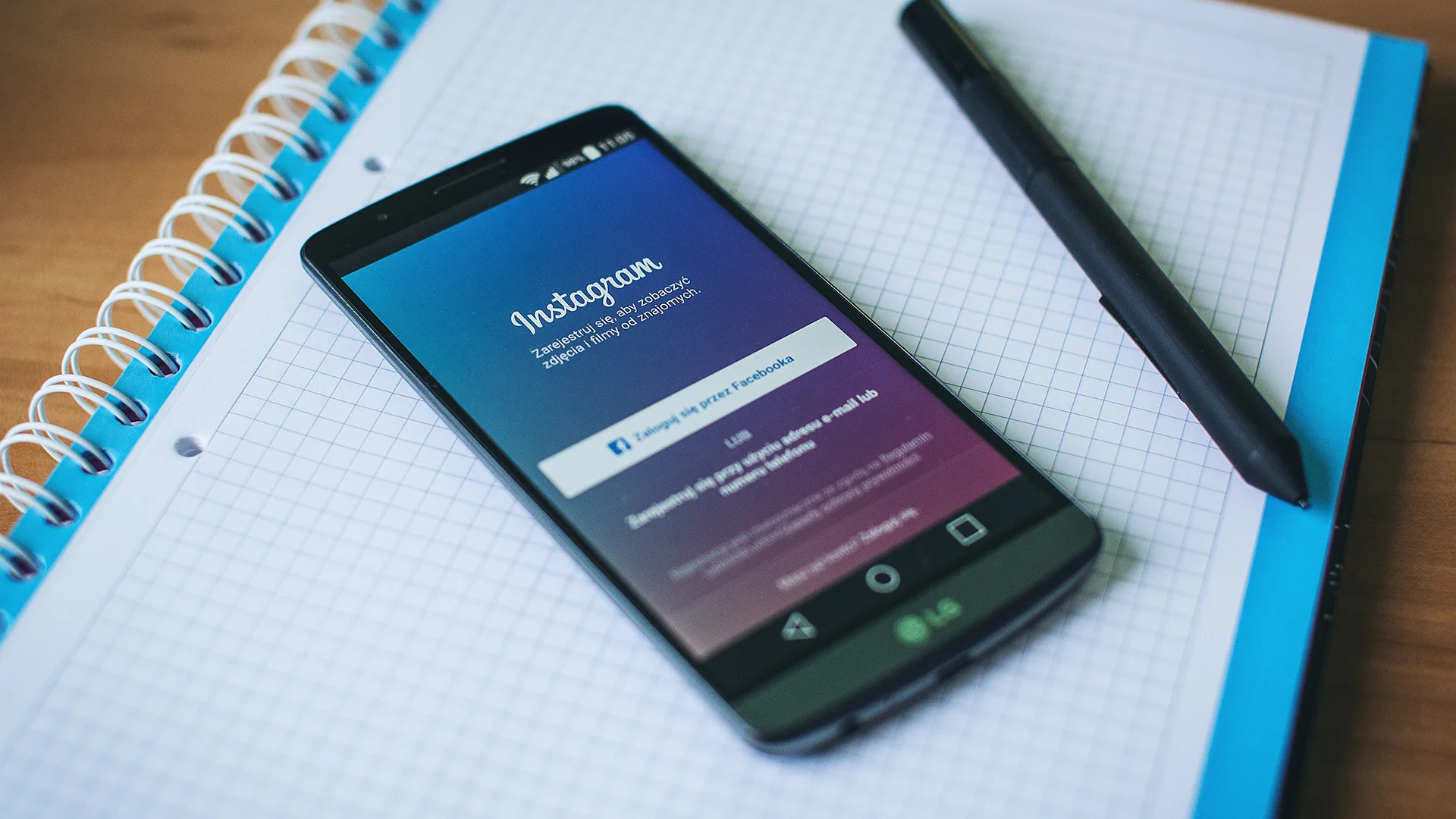 instagram management on anna maria island florida - social media