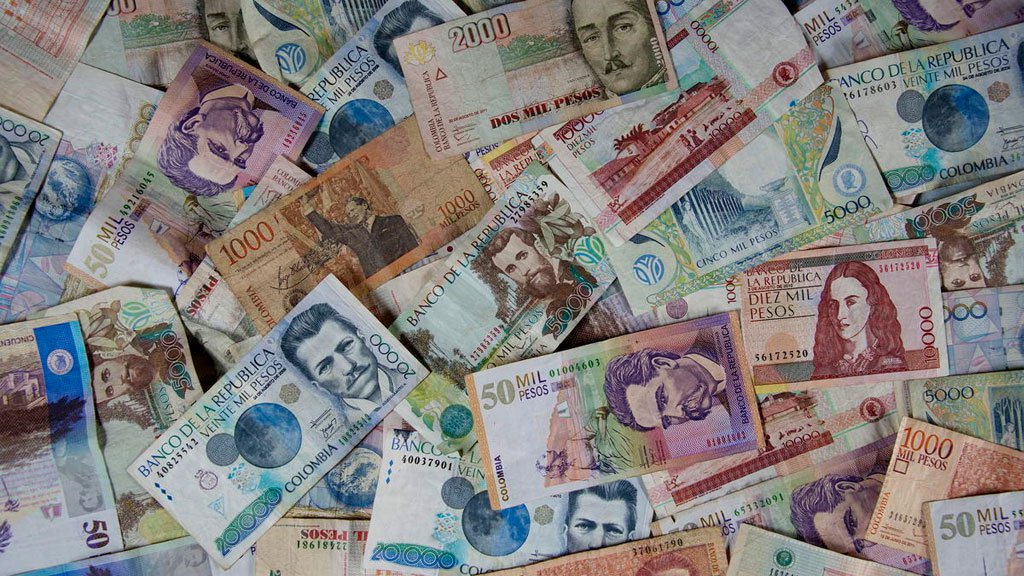 Image courtesy of Colombia Reports.
