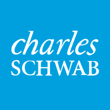 Charles Schwab Logo Blue.png