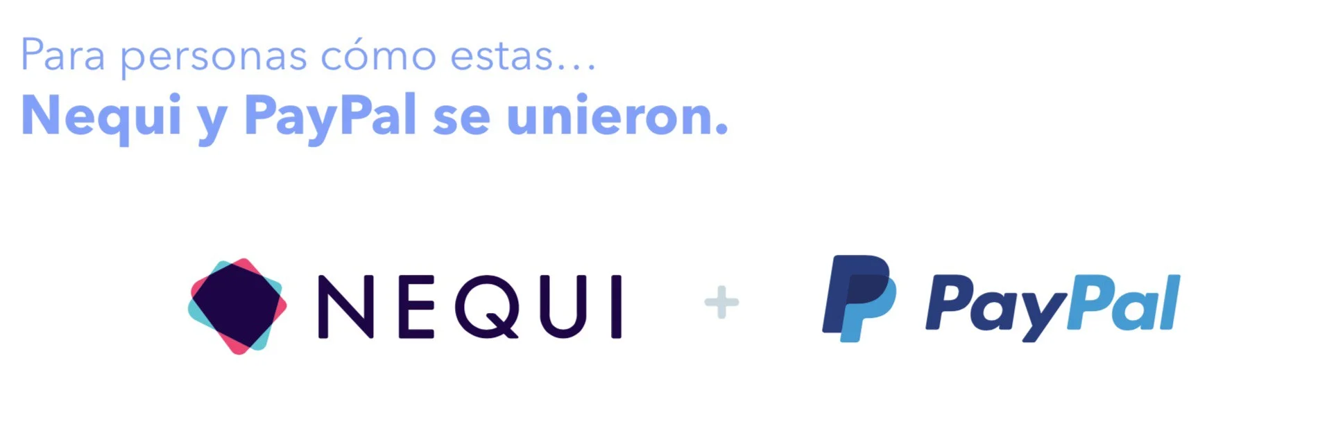 Nequi + PayPal.jpg