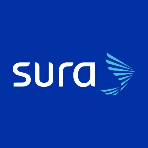 image courtesy of seguros sura on twitter @segurossura