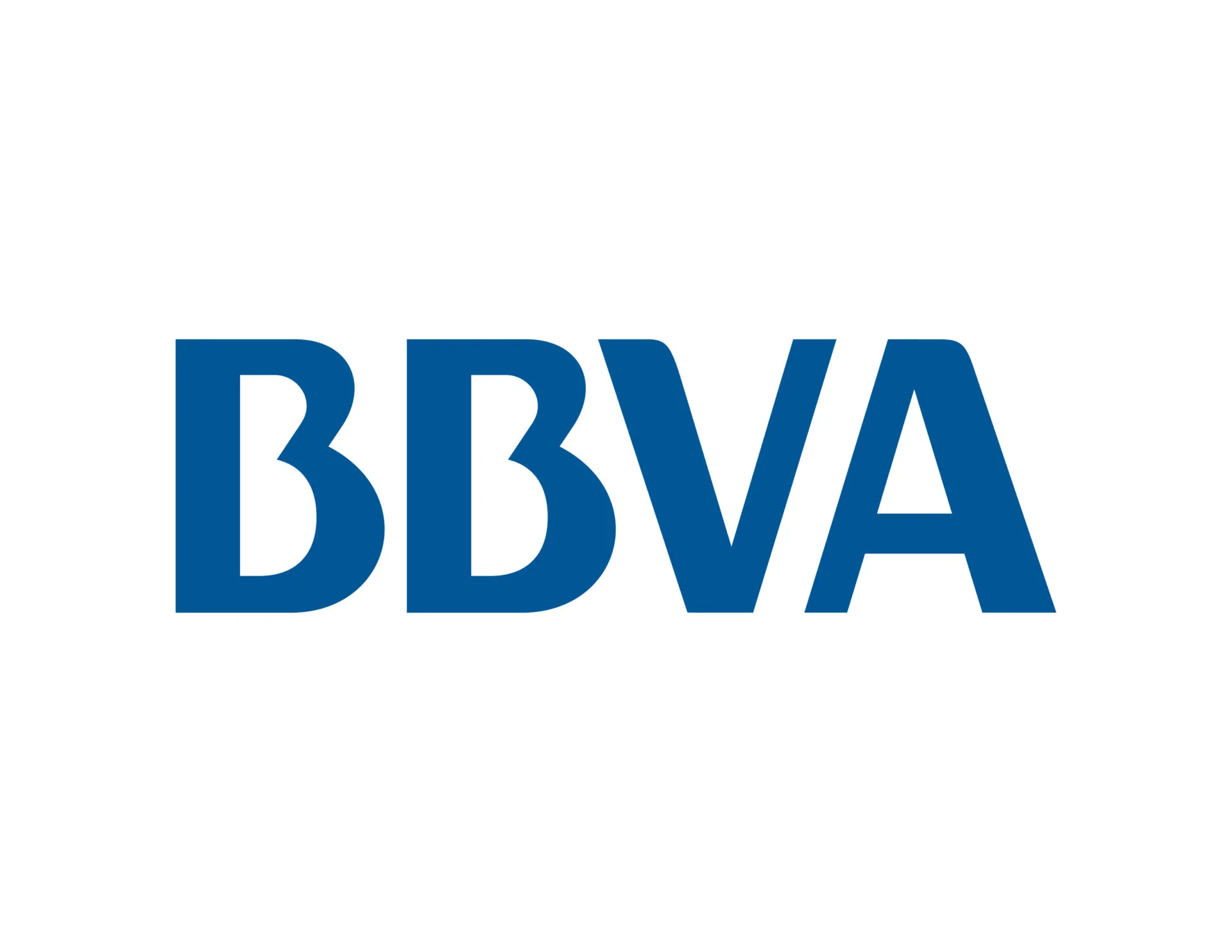 image courtesy of bbva colombia