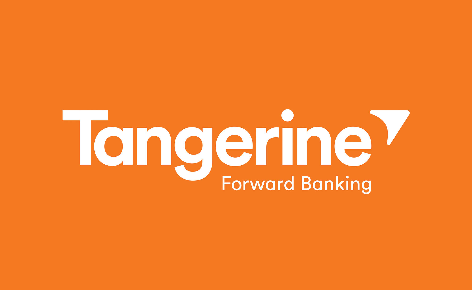 Tangerine Banking.jpeg