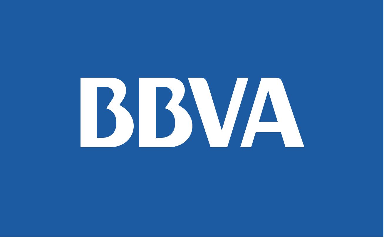 BBVA-bankingtech.com.jpeg