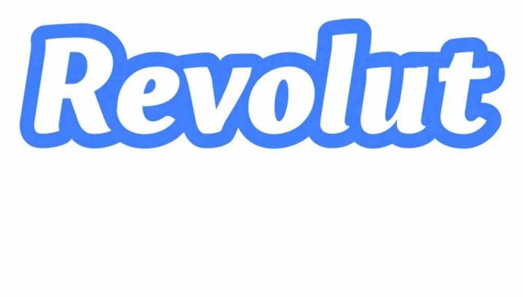 IMAGE COURTESY OF REALBUSINESS.CO.UK.