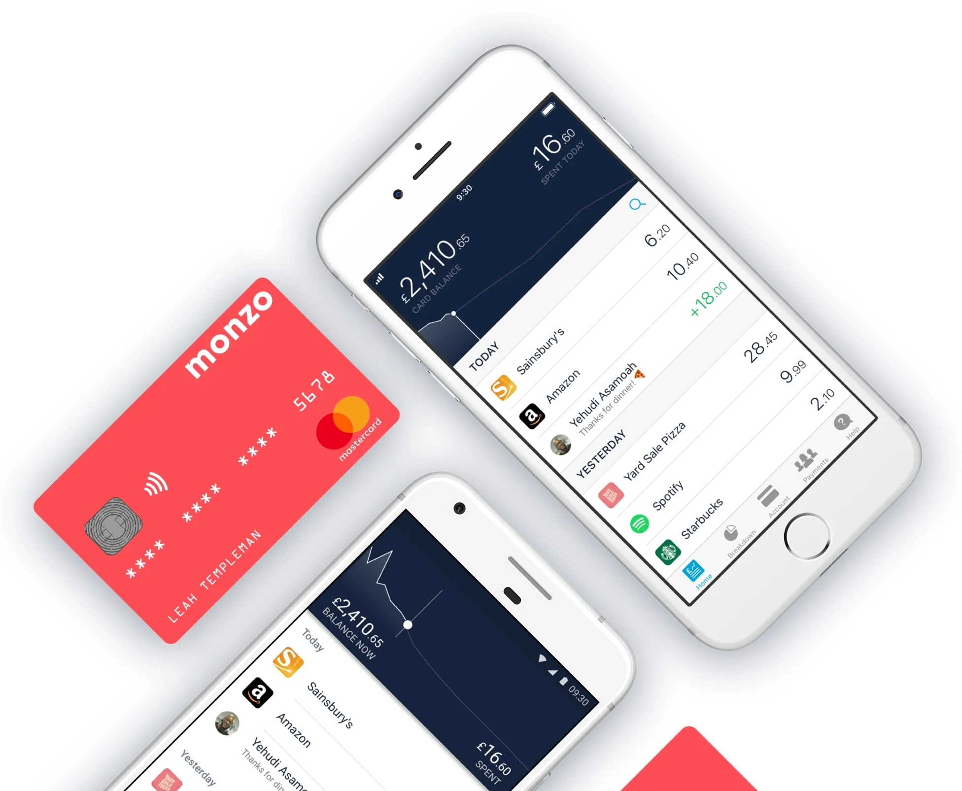 Monzo.jpg
