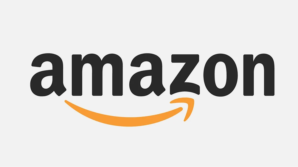 Amazon.com logo