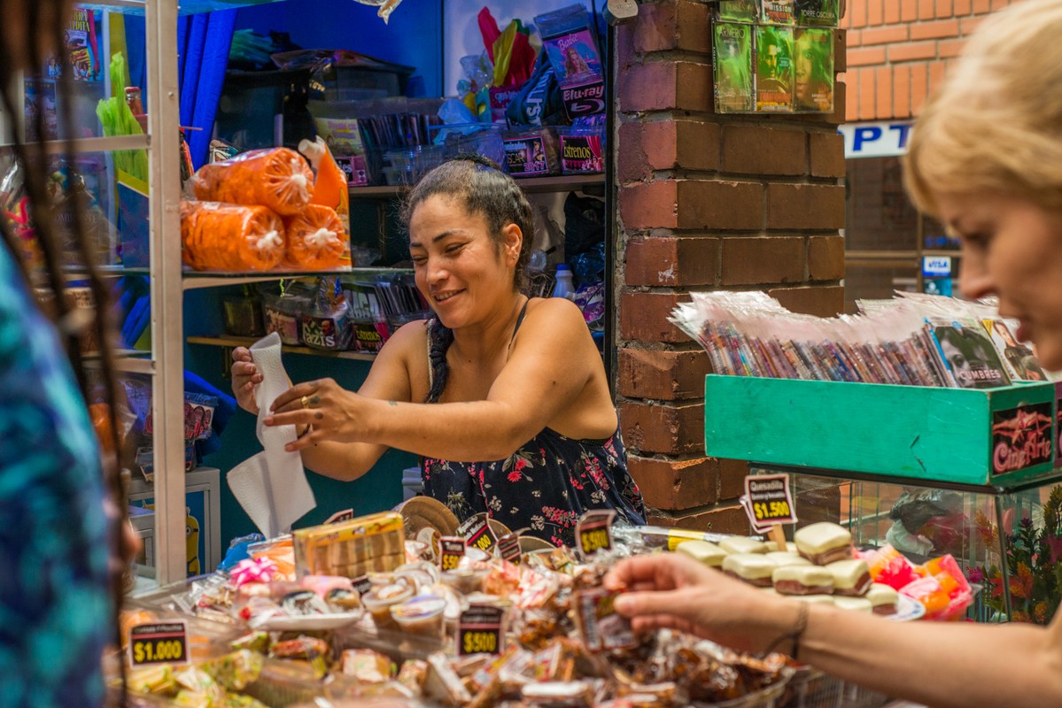 Medellin Street Food Tour.jpeg