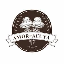 amor-acuyá gelato