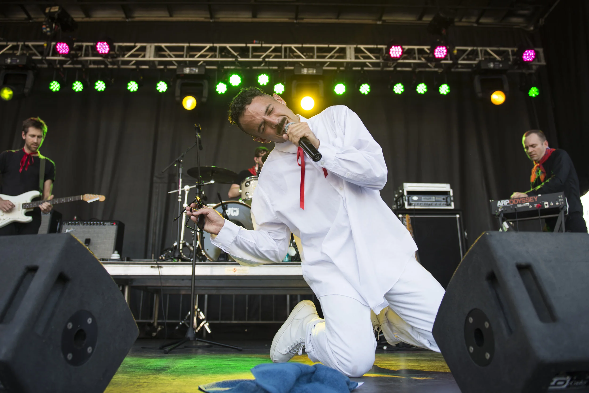 Cayuga SoundEDIT_1.JPG