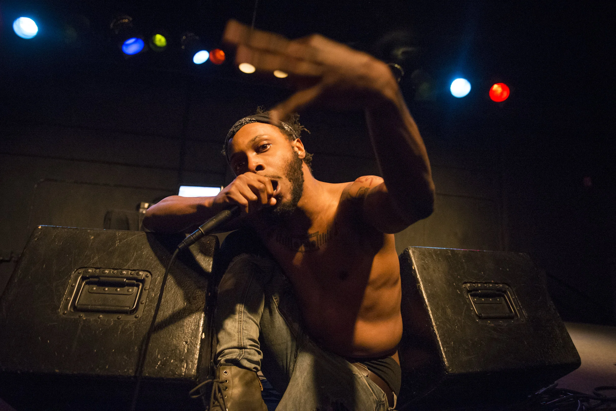 IU 2.11.18_samfuller28962.JPG