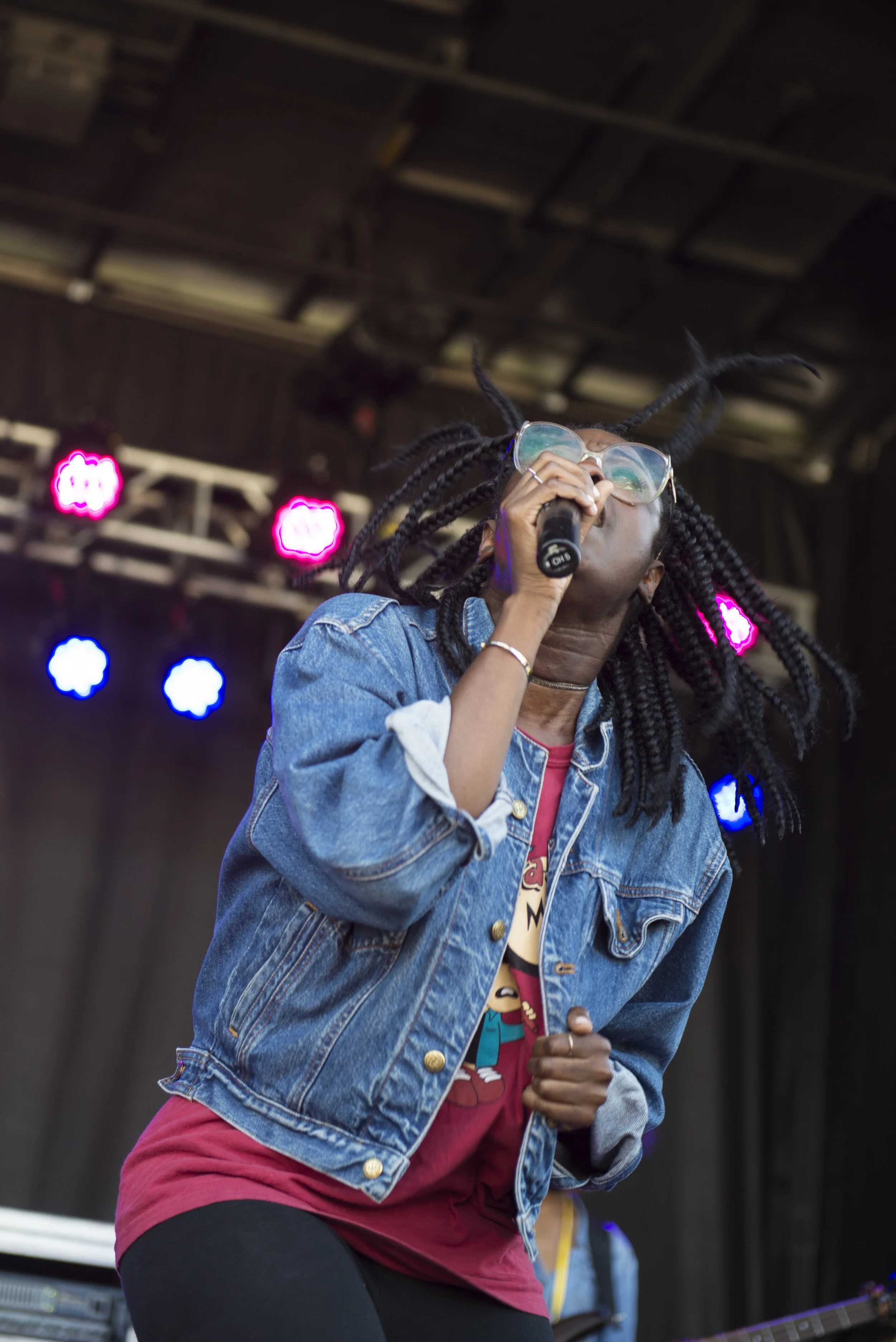 Cayuga SoundEDIT.JPG