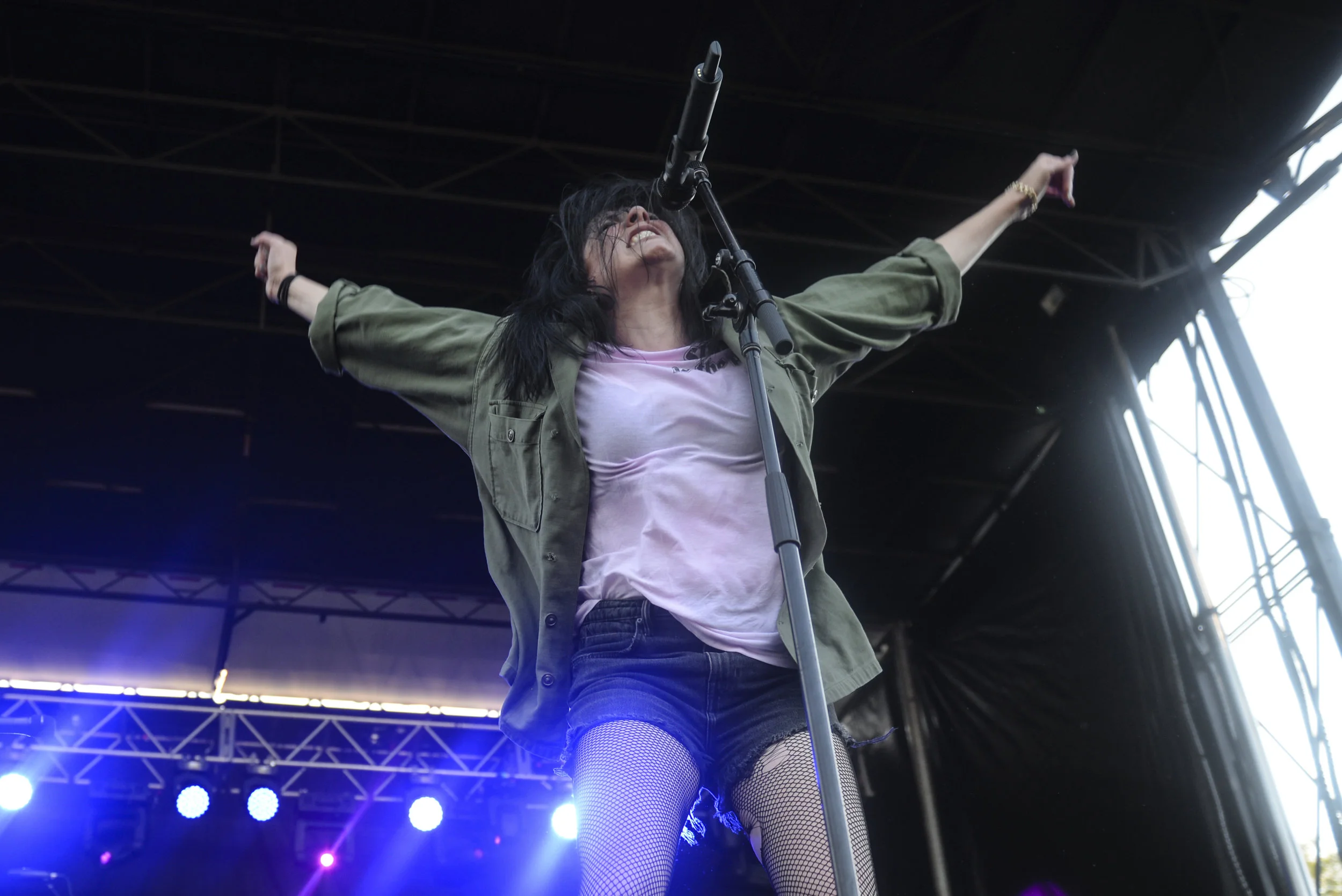 Cayuga SoundEDIT_2.JPG