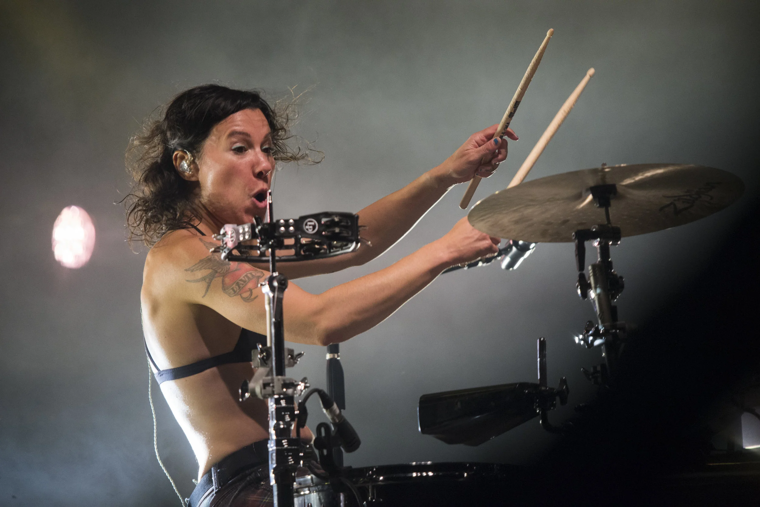 Matt and Kim092318_edit_8.JPG