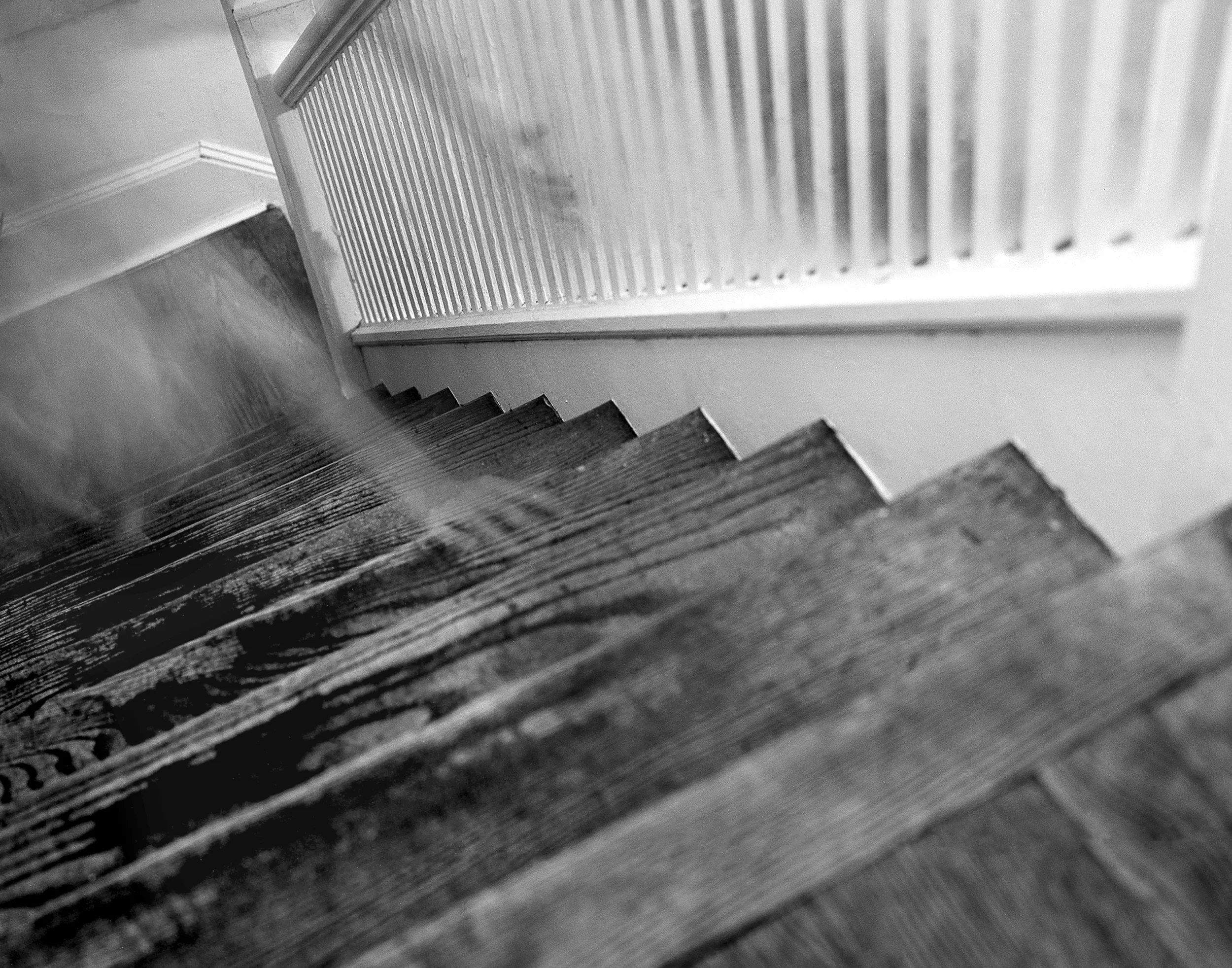 STAIRS EDIT 12.10_.jpg