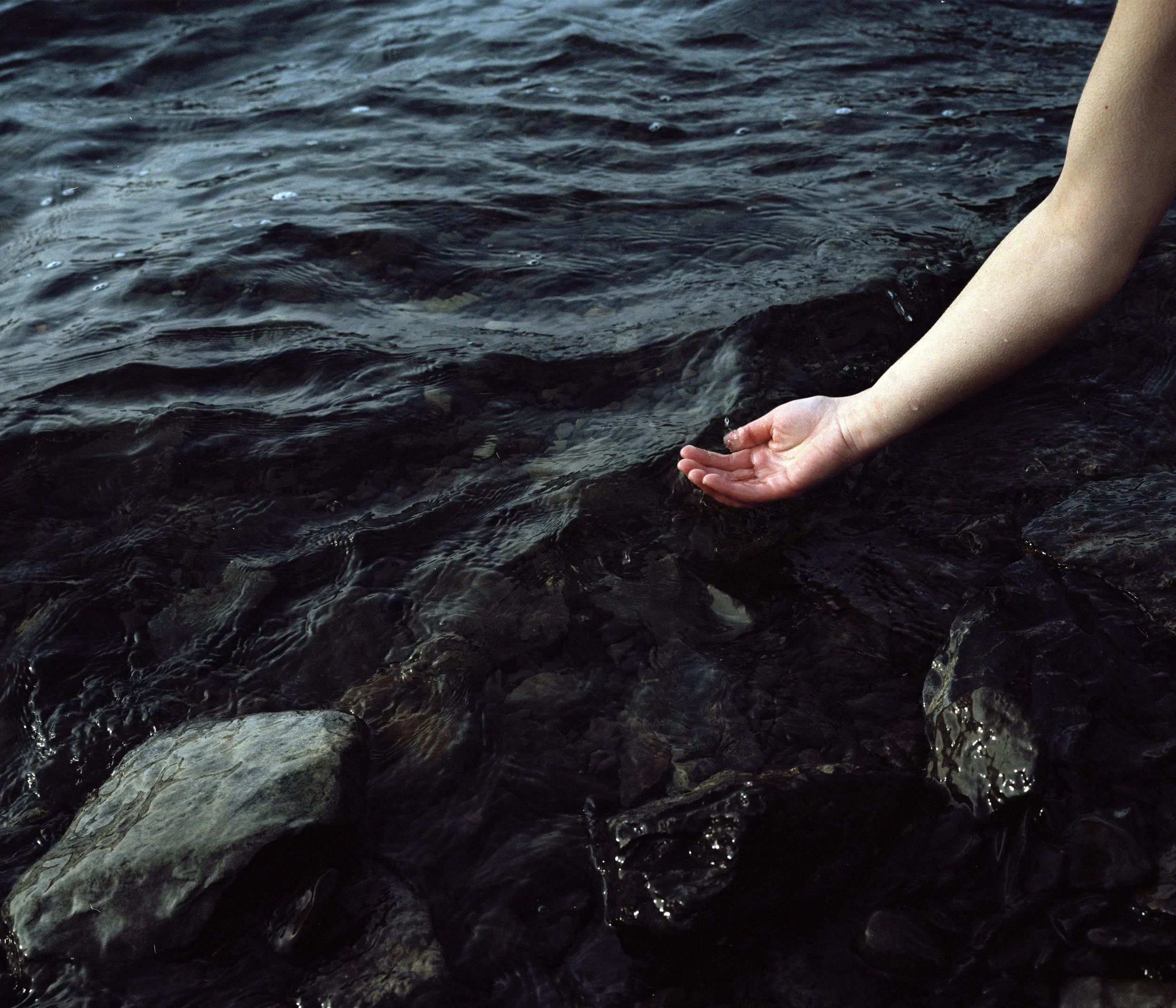 HAND water.jpg