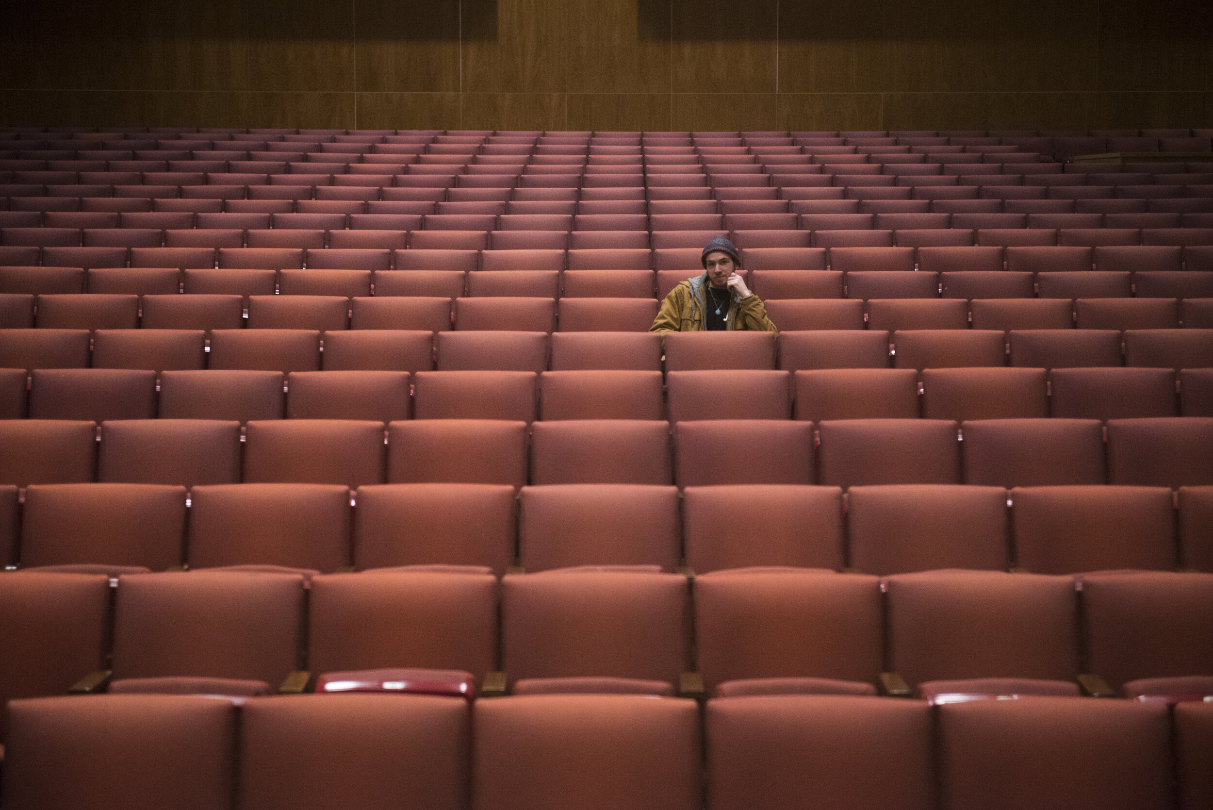 Jonah Bobo_samfuller_5.JPG