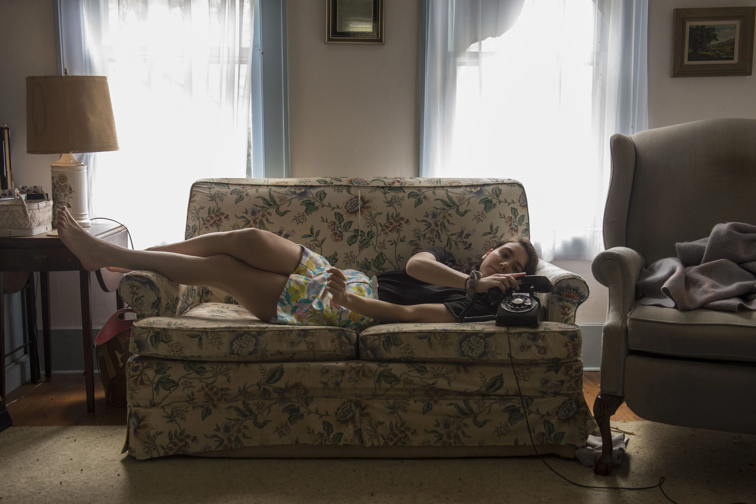 Sally Draper 04.17.20_sf_5.JPG