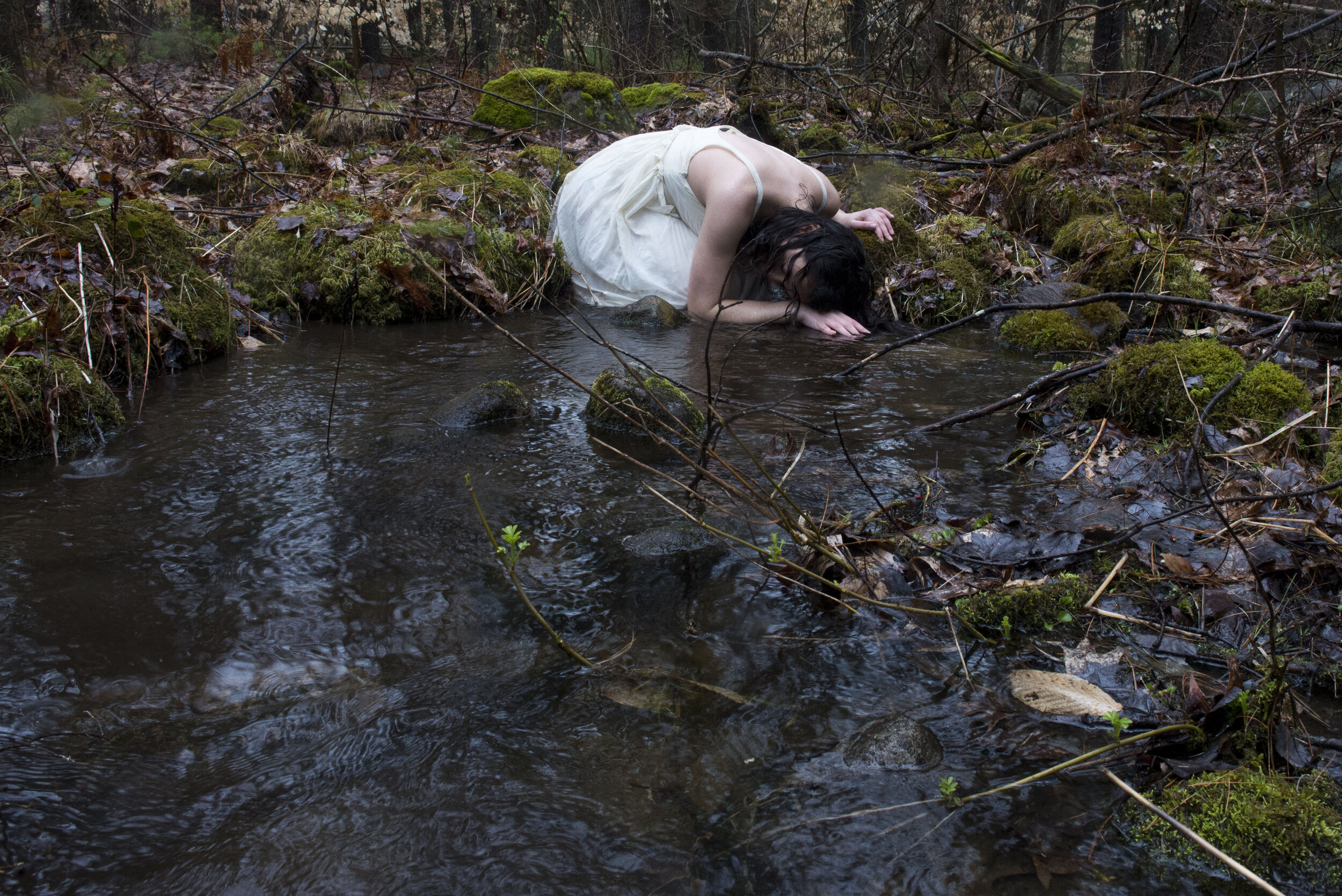 Creek 04.13.20_sf_1.JPG