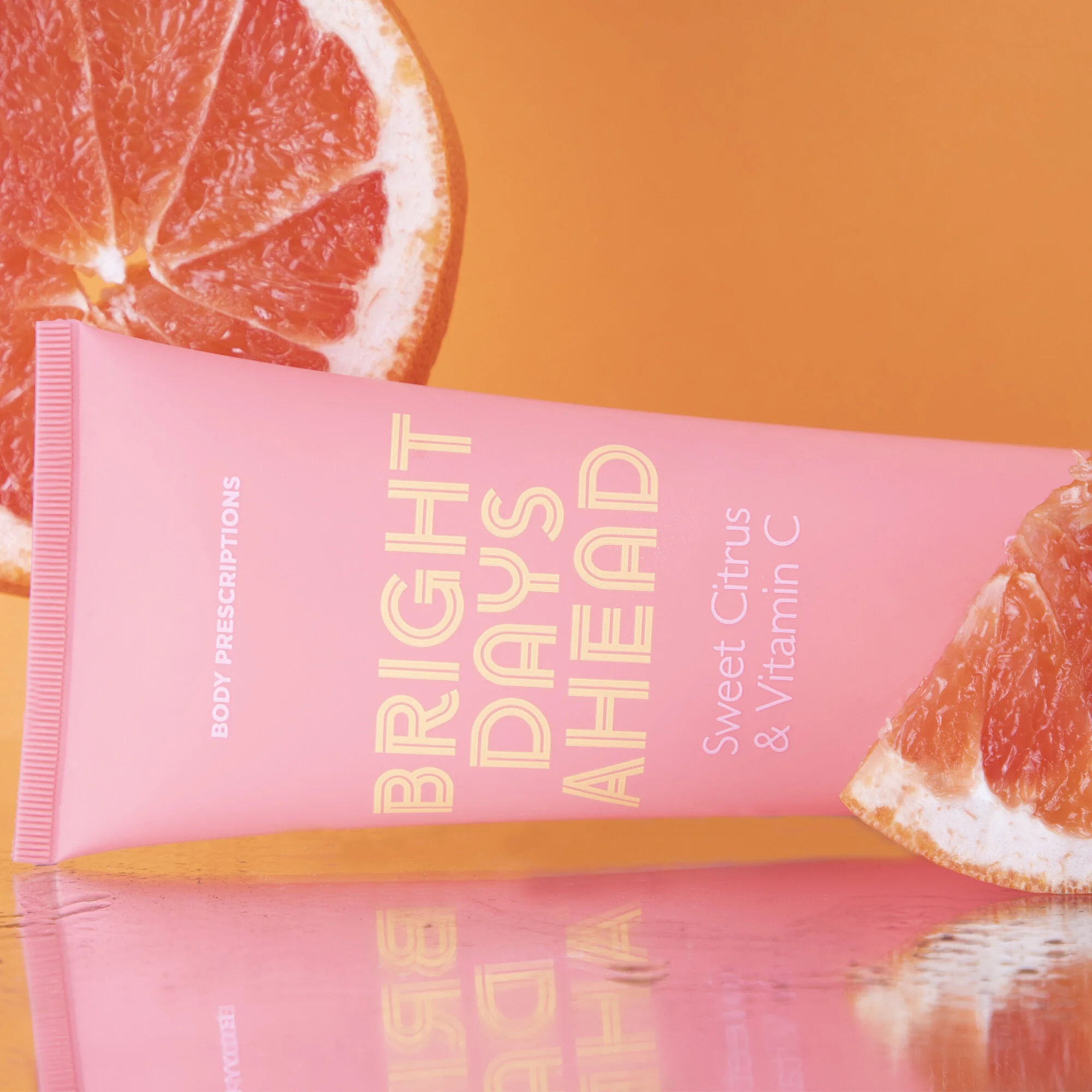 Y2BALT26 1UV_04A copy.JPG