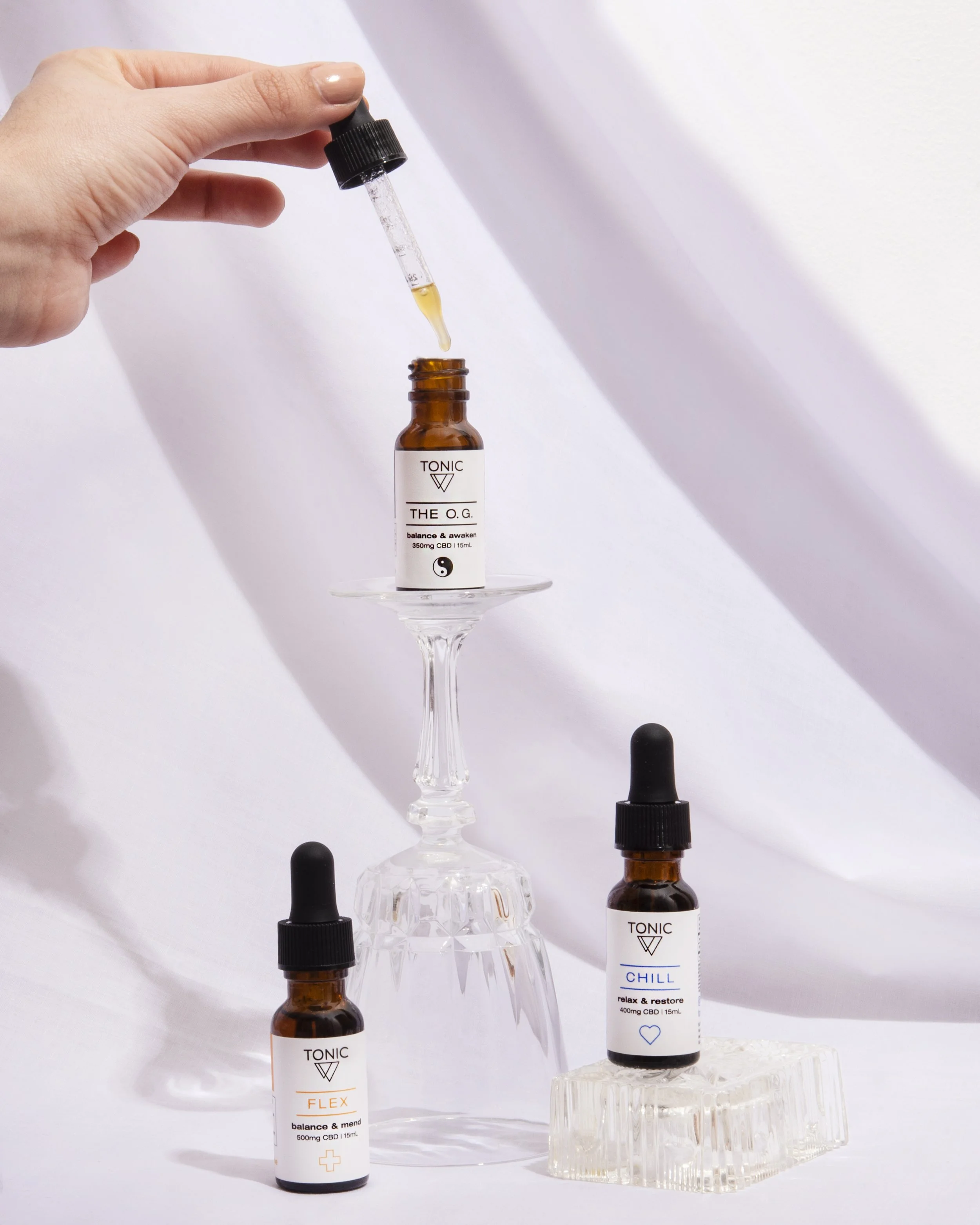 Tinctures_01A copy.jpg