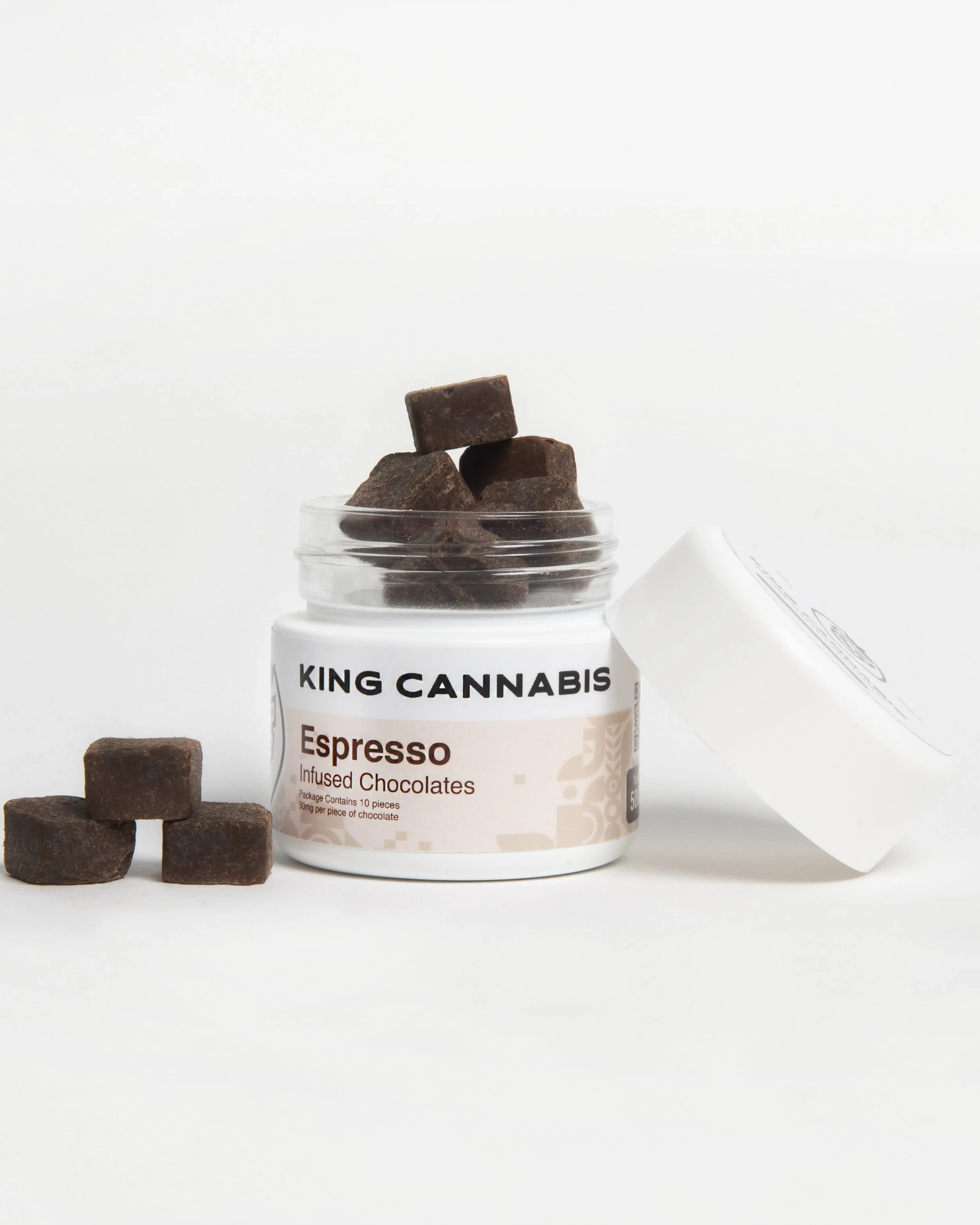 KingCannbis_espresso_01b copy.jpg