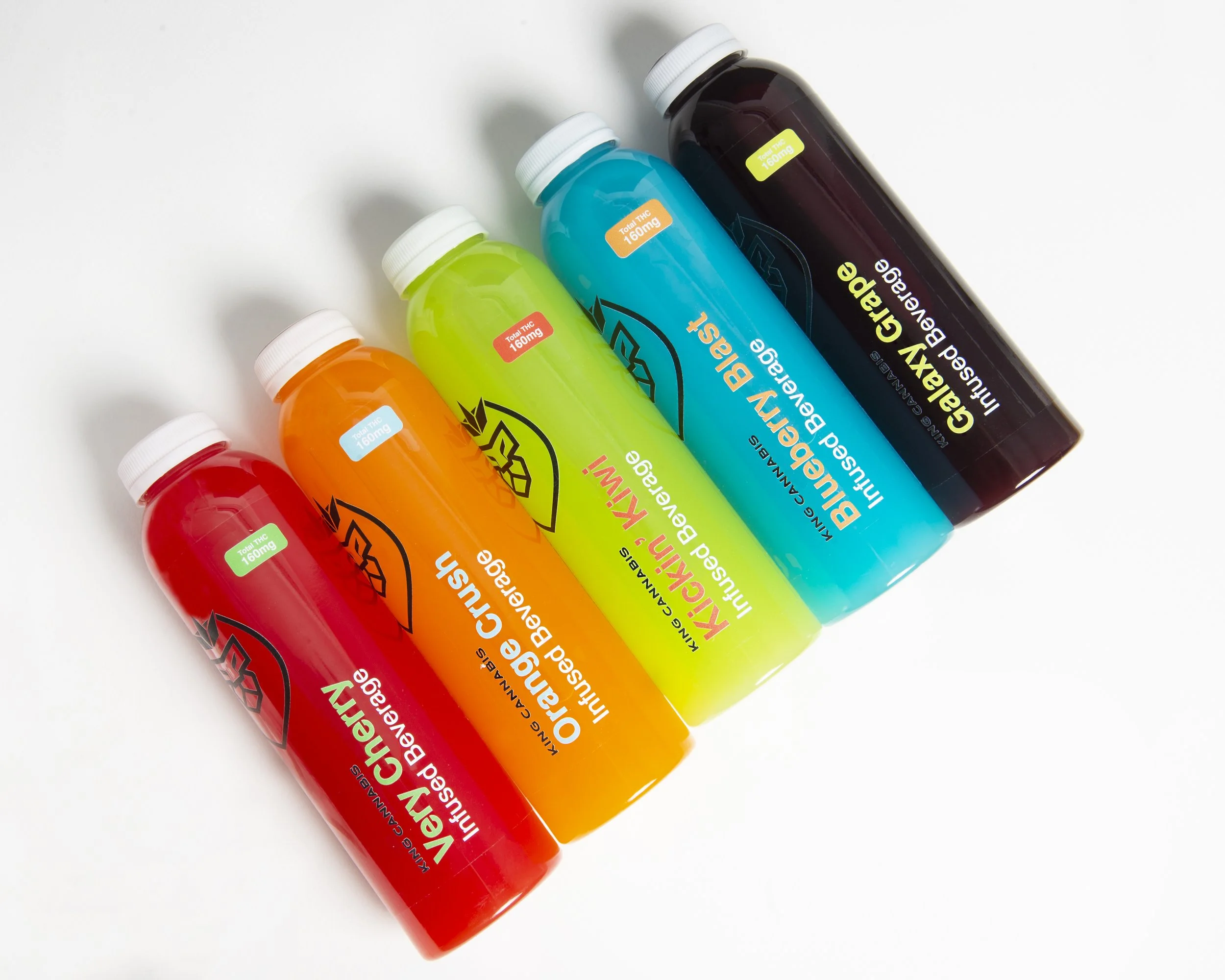 king cannabis_Juice_Collection_01a copy.jpg