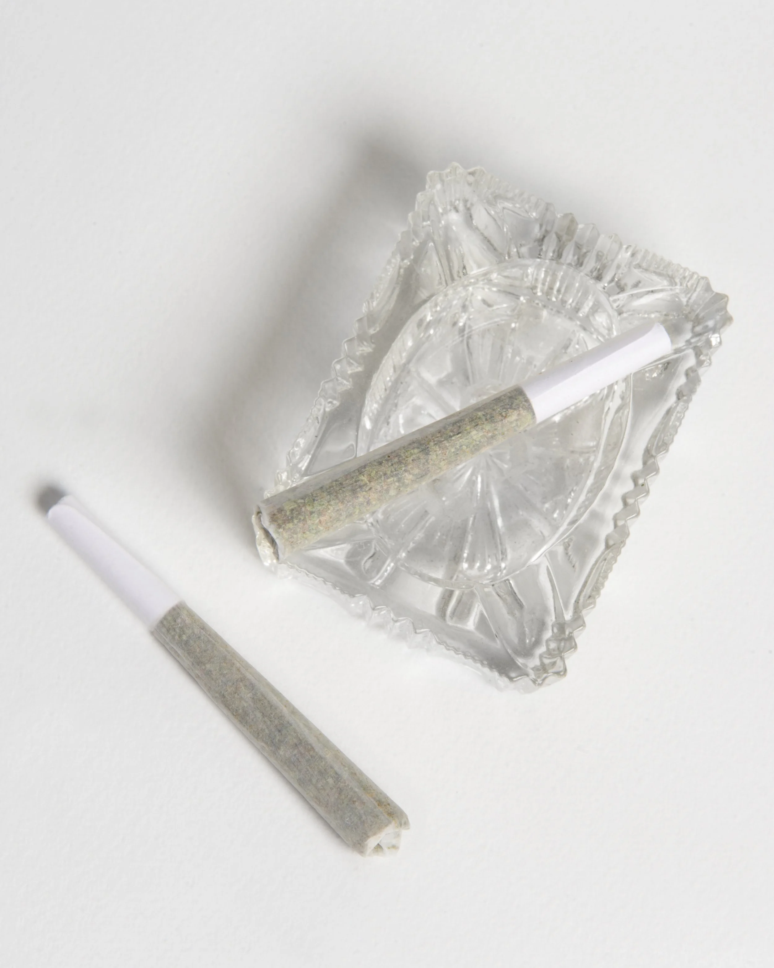 king cannabis_Preroll_06a copy.jpg