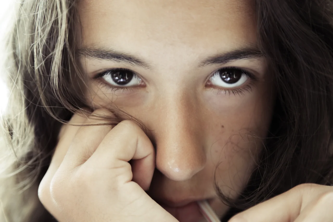 Lake Garda region, Italy