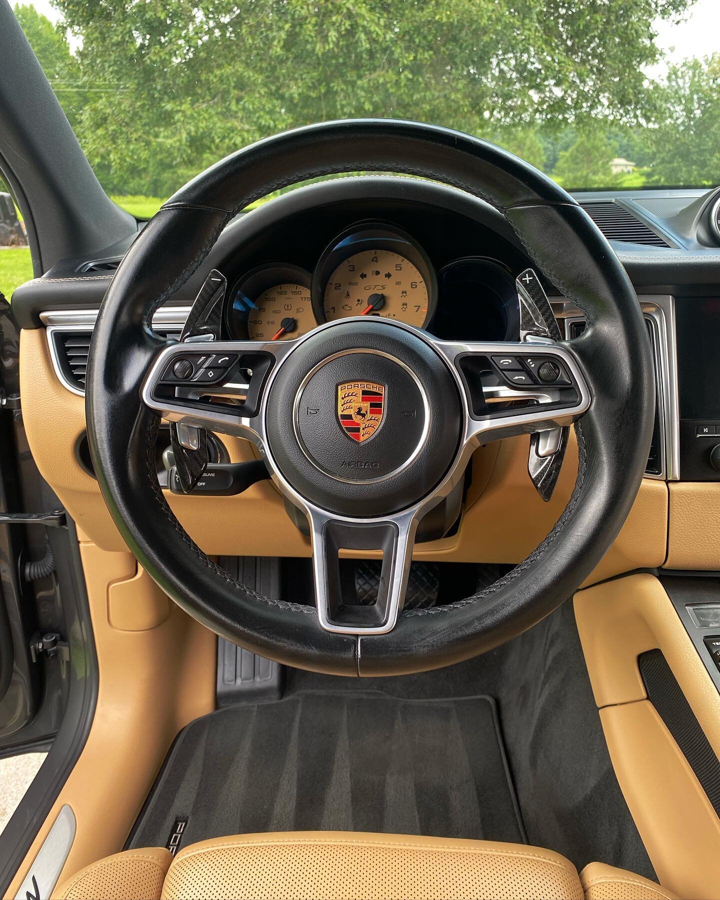 Light work. 

.
.
.
.
_________________________________________________
#detailing #auto #autodetailing #gloss #shine #alabama #car #wheel #clean #details #motivation #detail #detailersofinstagram #detailingdaily #hustle #wax #mobile #motor #engineba