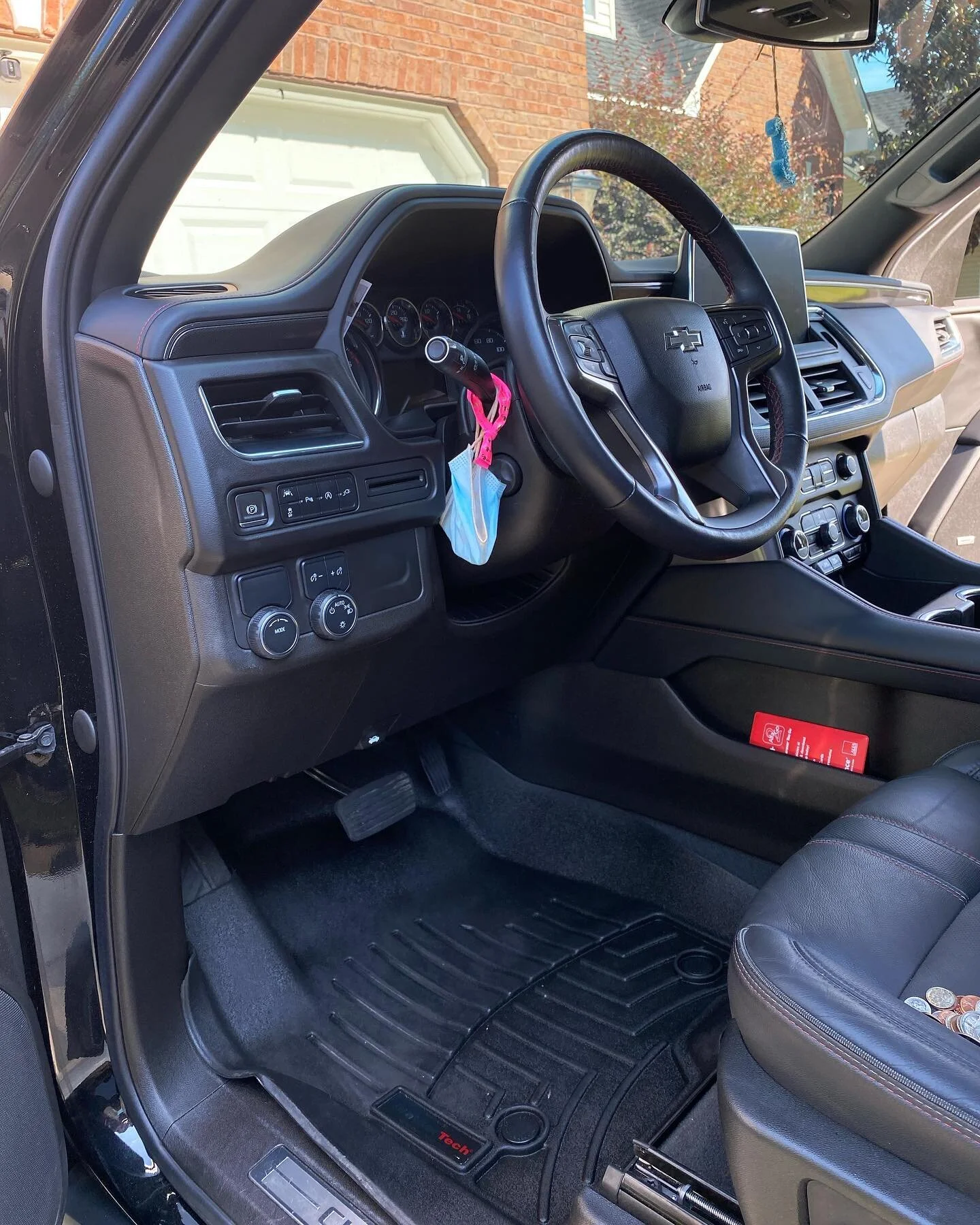 Not your average. 

.
.
.
.
_________________________________________________
#detailing #auto #autodetailing #gloss #shine #alabama #car #wheel #clean #details #motivation #detail #detailersofinstagram #detailingdaily #hustle #wax #mobile #motor #en