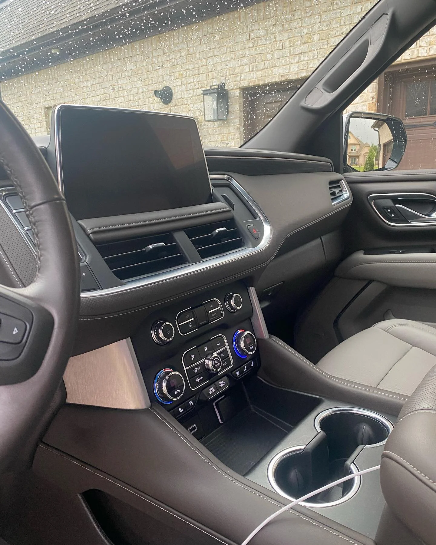 Protected for the long run. 

.
.
.
.
_________________________________________________
#detailing #auto #autodetailing #gloss #shine #alabama #car #wheel #clean #details #motivation #detail #detailersofinstagram #detailingdaily #hustle #wax #mobile 