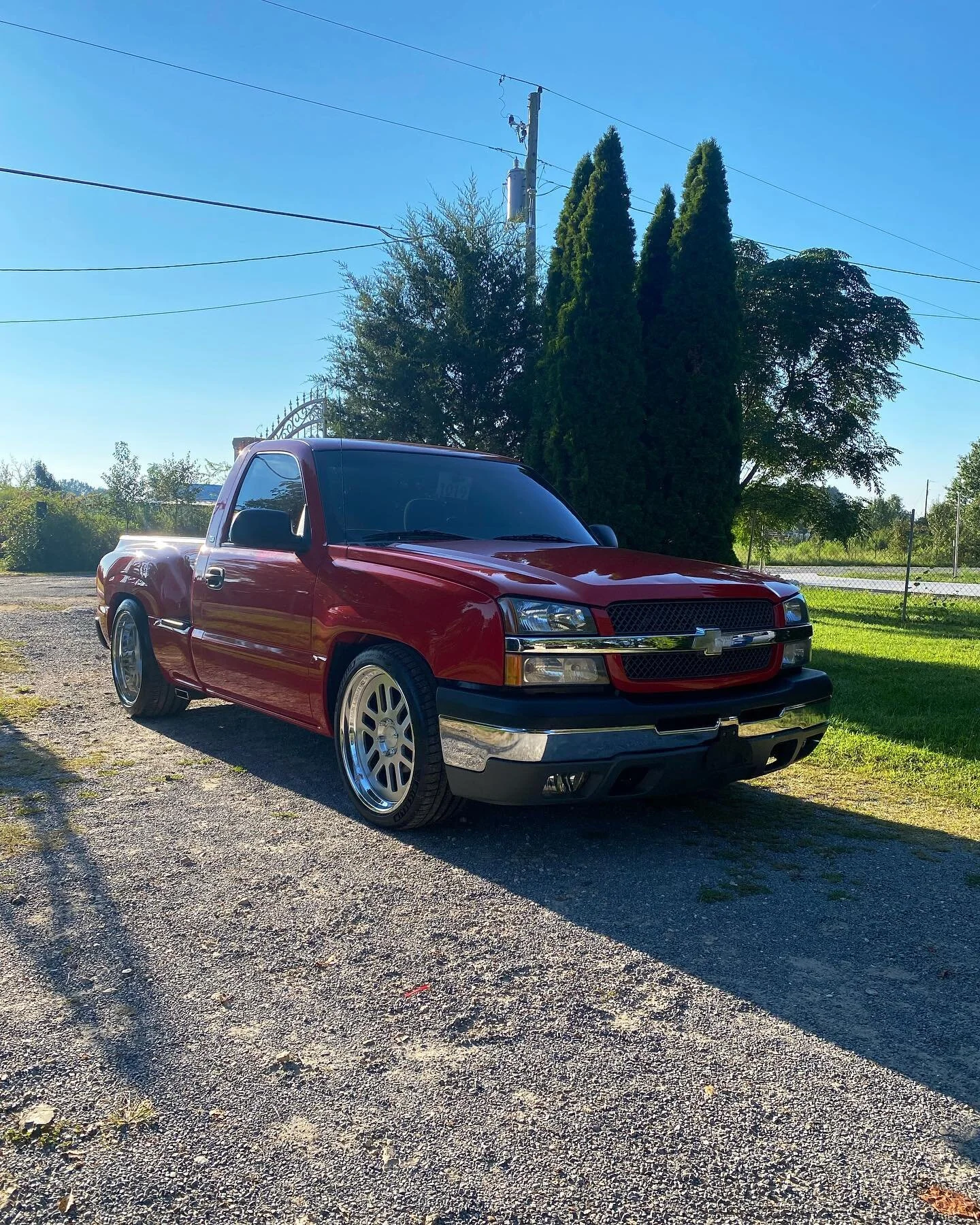 Level 1 protection and some extra goodies. 

.
.
.
.
_________________________________________________
#detailing #auto #autodetailing #gloss #shine #alabama #car #wheel #clean #details #motivation #detail #detailersofinstagram #detailingdaily #hustl